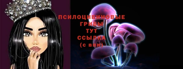 COCAINE Арсеньев