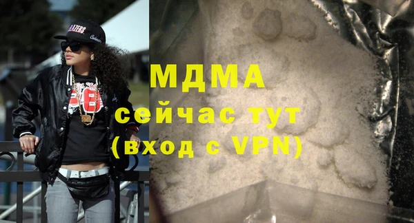 гидропоника Архангельск